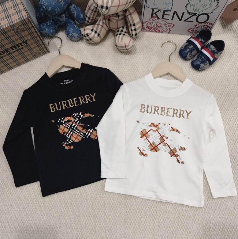 Burberry sz66-170 11